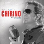Soy... I Am Chirino, Mis Canciones - My Songs详情