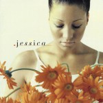 Jessica详情