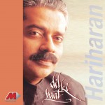 Dil Ki Baat详情