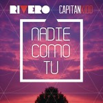 Nadie Como Tu详情