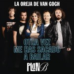Otra Vez Me Has Sacado A Bailar详情
