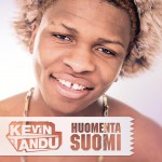 Huomenta Suomi详情