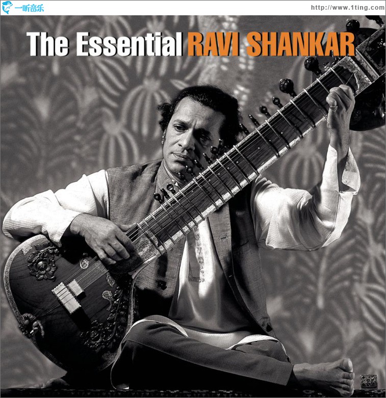The Essential