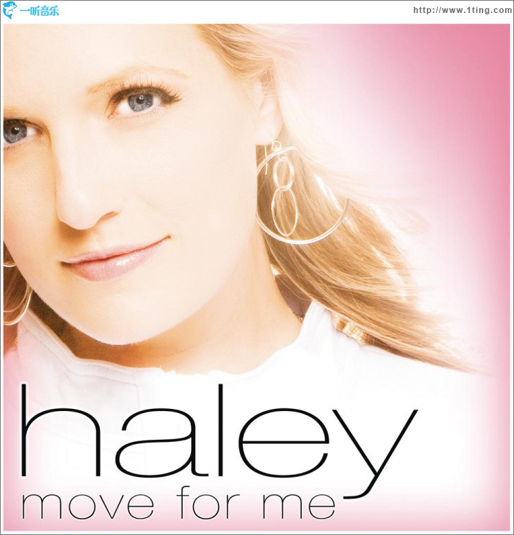 Move For Me