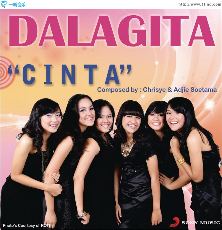 Cinta (X Factor Indonesia)