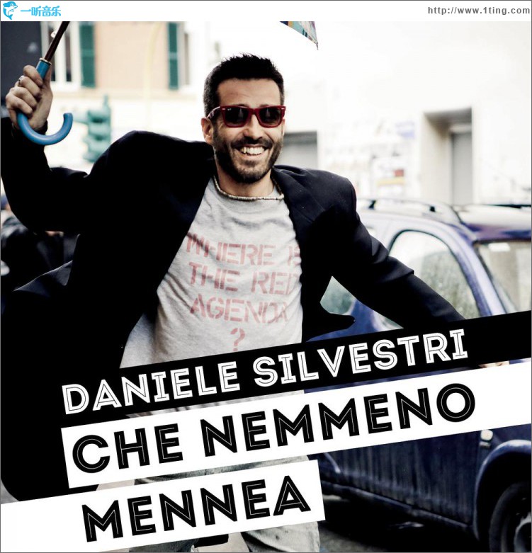 Che nemmeno Mennea