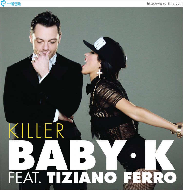 Killer