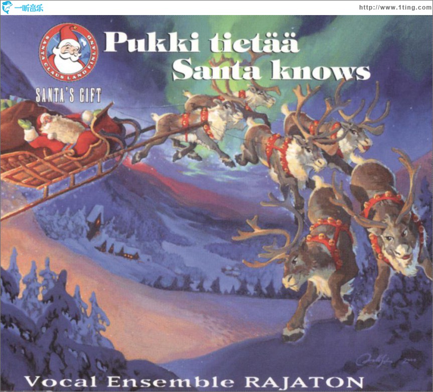 Pukki Tietää