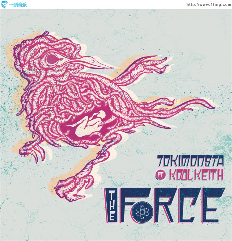 The Force