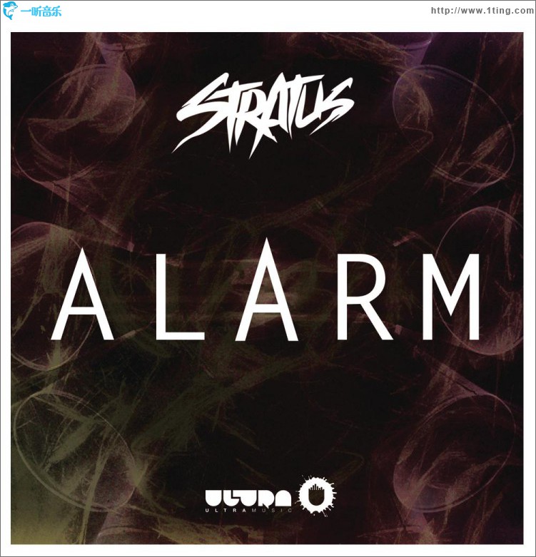 Alarm
