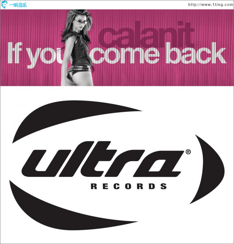 If You Come Back