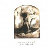 Boyd Kosiyabong Lom Hai Jai (You're My Everything) (Album Version) 试听