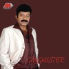 A.R. Rahman Aa Siggu Eggulenthavaracku 试听