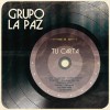 Grupo La Paz Florindo 试听