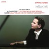 Mussorgsky: Pictures at an Exhibition; Liszt: Paraphrase de concert sur Rigolett