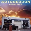 Julian Cope Paranormal in the West Country 试听