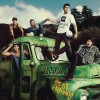 The Janoskians Best Friends (Explicit Version) 试听