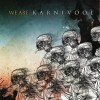 Karnivool We Are 试听