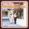 Los Alegres De Teran Sólo Hay Penas ((Ranchera)) 试听
