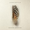 Laura Mvula Green Garden 试听