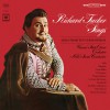 Richard Tucker Sings Arias from Ten Verdi Operas