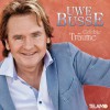 Uwe Busse Ich will 试听