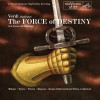 Various La forza del destino, Act I: 