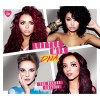 Little Mix Change Your Life 试听
