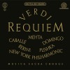 Verdi: Requiem