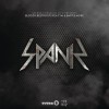 The Bloody Beetroots Spank (Radio Edit) 试听