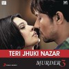 Pritam Teri Jhuki Nazar 试听