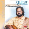Vishwa Mohan Bhatt Raga Kaunsi Kanhra 试听