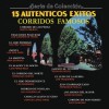 Various Caballo Alazàn Lucero 试听