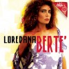 Loredana Bertè Il mare d'inverno 试听