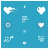 Joa Band You Turn Me On 试听