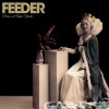 Feeder Emily 试听
