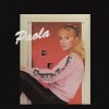 Paola Mi Próximo Amor (Il Mio Prossimo Amore) 试听