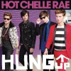 Hot Chelle Rae Hung Up 试听