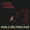 Pablo Beltrán Ruiz Te Veré en mis Sueños ((I'll See You In My Dreams)) 试听