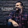 Olli Helenius Sytytät mut (Single versio) 试听