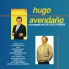 Hugo Avendaño Ojos Españoles 试听