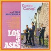 Caray Caray! Más Rancheras