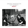 Simone Dinnerstein & Tift Merritt Colors 试听