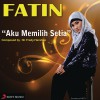 Fatin Aku Memilih Setia ( X Factor Indonesia ) 试听