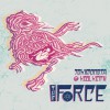 TOKiMONSTA The Force 试听