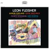 Leon Fleisher I. Molto moderato 试听