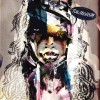 TOKiMONSTA Sweet Williams 试听