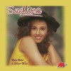 Suchitra Krishnamurthy Hungama 试听