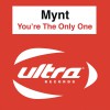 Mynt You're the Only One 试听