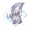 Savina Mai Chai Kwam Fhun (Album Version) 试听